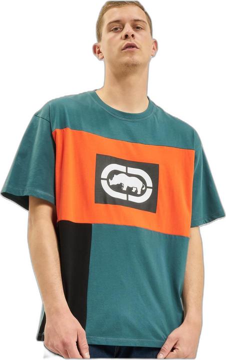 Produktbild Ecko Unltd. Cairns T-Shirt (L)