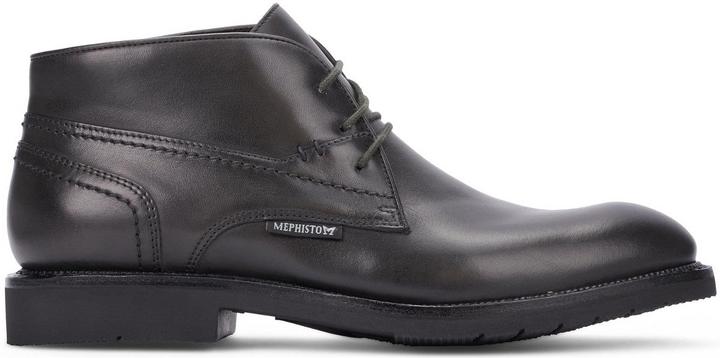 Immagine prodotto Mephisto Novak (40)