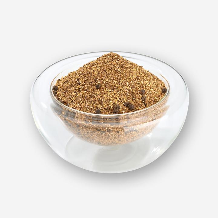 Produktbild Caperlan Stick Mix Erdbeere Karpfenangeln