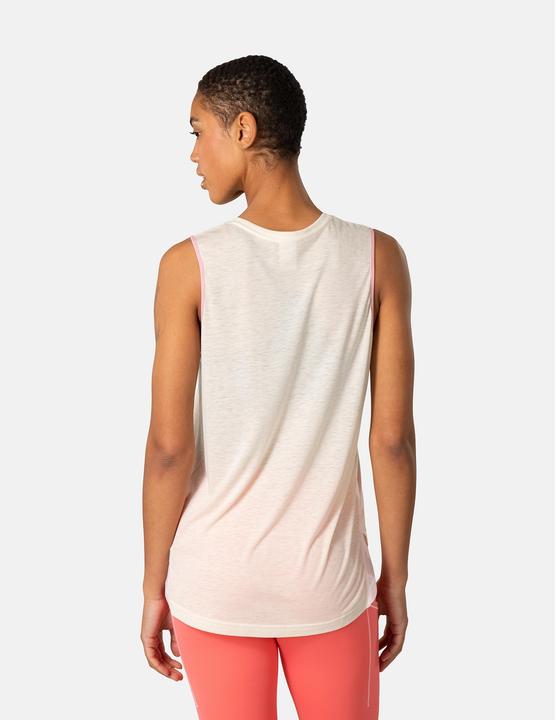 Produktbild Kari Traa Women's Henni Top (S)