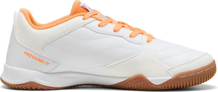 Immagine prodotto Puma Pressing IV Indoor (45)