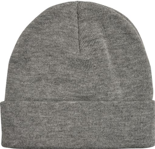 Image du produit hummel Park Beanie (Taille unique)