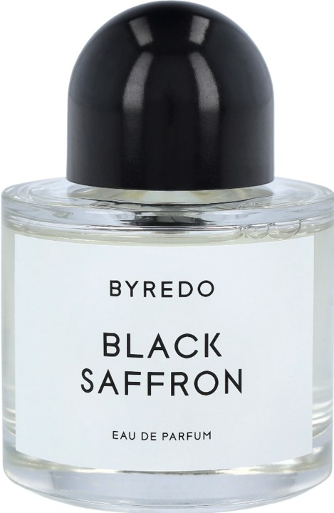 Produktbild Byredo Black Saffron Edp Spray 100ml (Eau de Parfum, 100 ml)