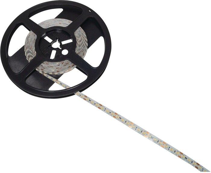 Immagine prodotto L&S LED Band Tudo (Bianco caldo, 500 cm, Interno)