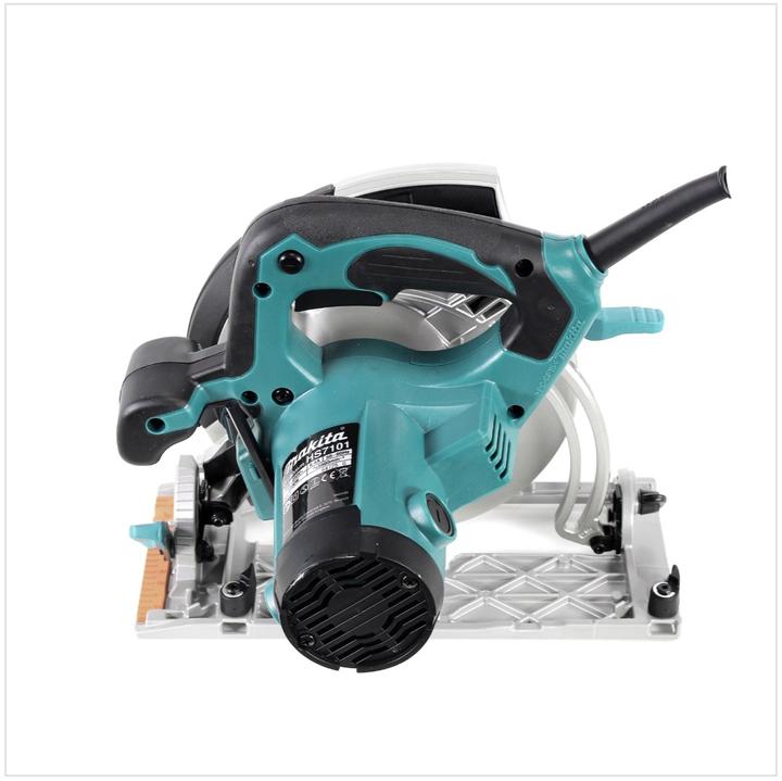 Produktbild Makita Hs7101j1