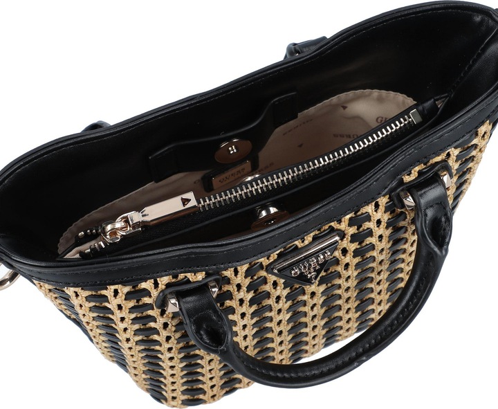 Immagine prodotto Guess Atalia Handtasche 20 cm