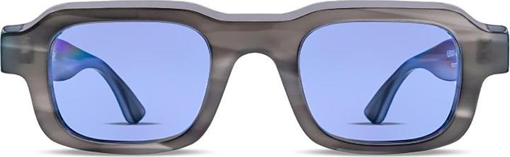 Produktbild Thierry Lasry Flexxxy