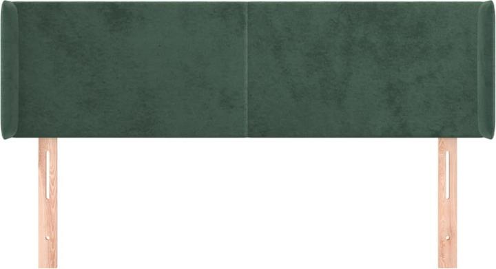 Actual product image VidaXL Wain (147 x 16 x 88 cm)