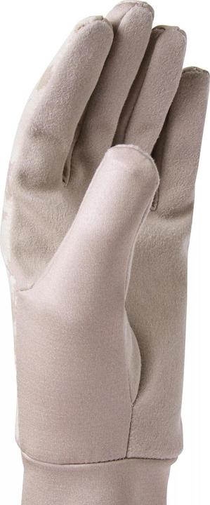 Produktbild Sealskinz Ryston (L)