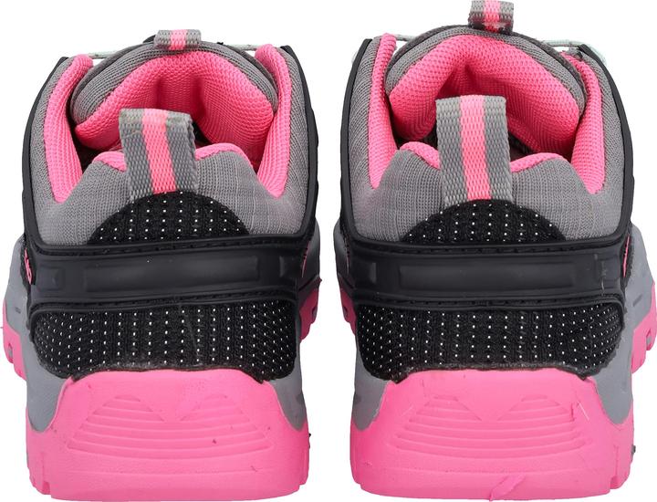 Produktbild CMP Campagnolo Rigel Low WP (39)