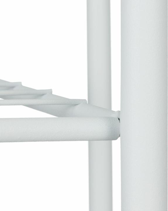 Produktbild Relaxdays Vorratsglas (1.30 l)