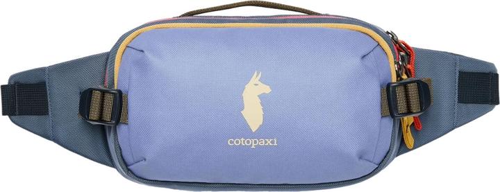 Produktbild Cotopaxi Allpa X 1. Hip Pack