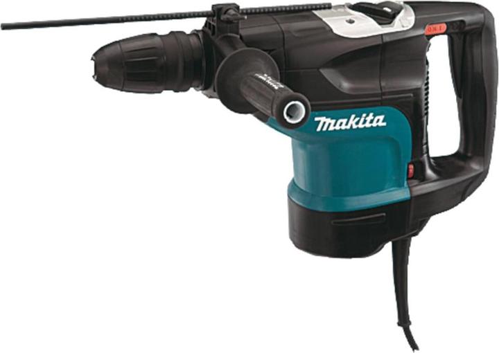 Image du produit Makita HR 4501