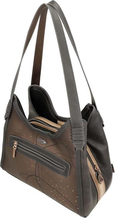 Immagine prodotto Anekke Borsa a tracolla Wings 31 cm