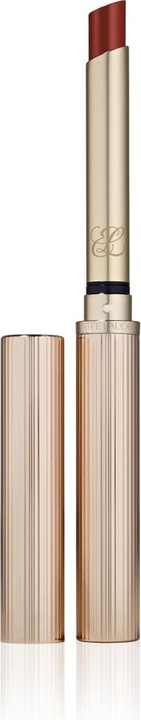 Estée Lauder Pure Color Explicit Slick Shine (Heat of the Moment)