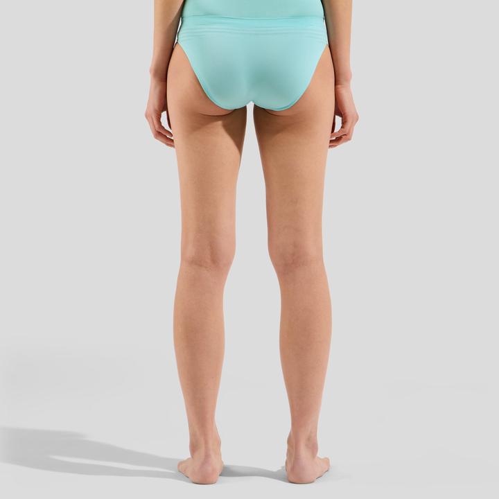 Actual product image Odlo Performance X-Light (L)