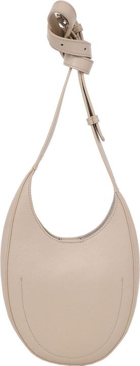 Produktbild Cinque Aveline Shoulder Bag