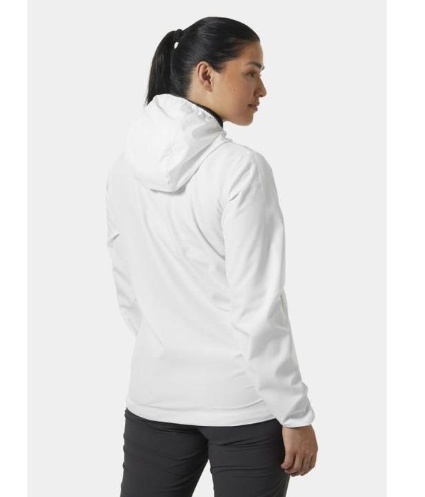 Produktbild Helly Hansen W Salt Stripe Windbreaker (M)