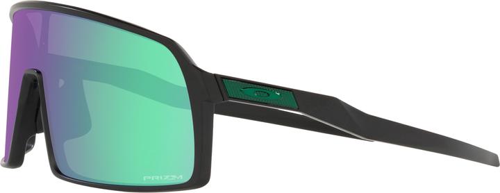 Produktbild Oakley Sutro (Matte Black, Prizm road jade)