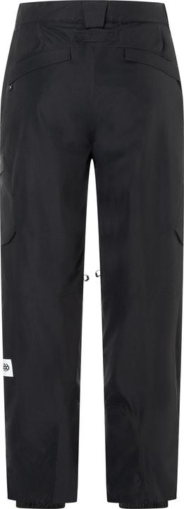 Immagine prodotto 686 Geode Thermagraph (M)