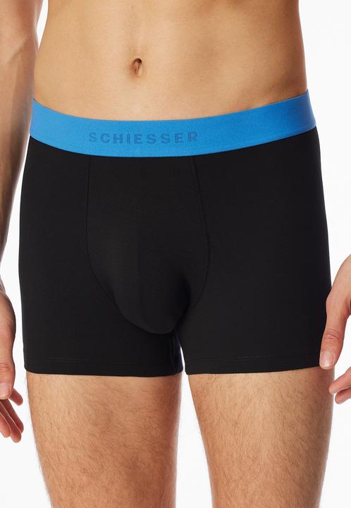 Produktbild Schiesser Trunk 95/5 (4XL, 5er Pack)