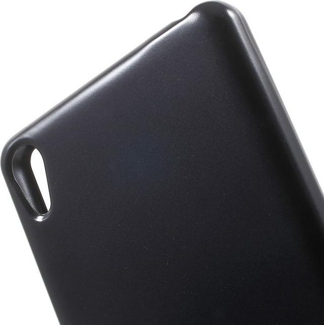 Immagine prodotto Goospery i Serie Jelly Metal Series (Sony Xperia XA)