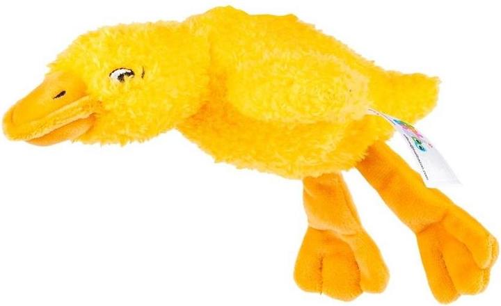 Productafbeelding Bali Bazoo Sensorische Gelbe Gans