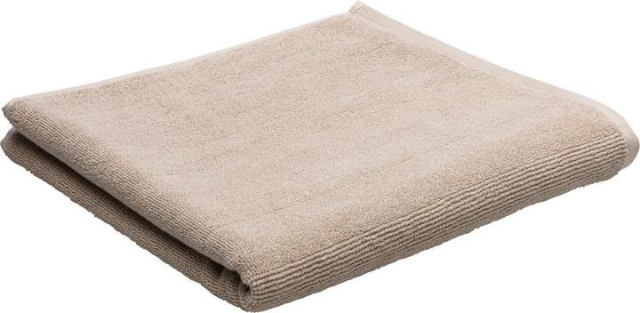 Actual product image edy&liv Aya C2c (70 x 140 cm)