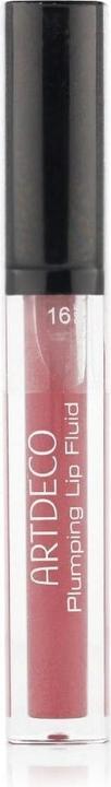 Produktbild Artdeco Plumping Lip Fluid 1940.16 (16 - Gleaming Rose)