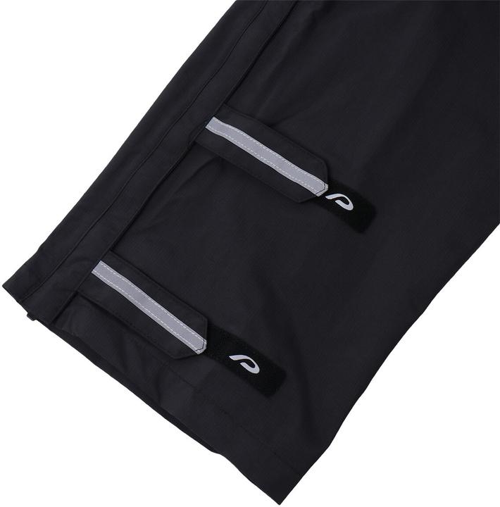 Produktbild Protective P-Seattle (4XL)