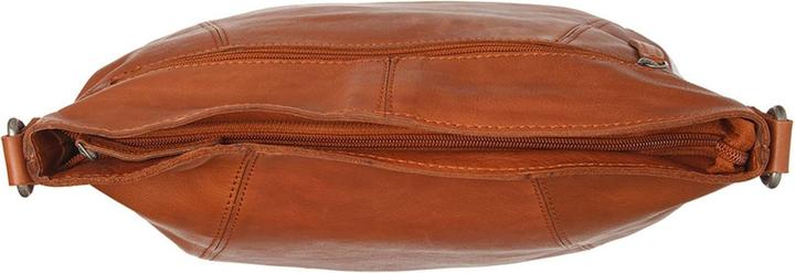 Immagine prodotto The Chesterfield Brand Borsa a tracolla Sintra in pelle 34 cm