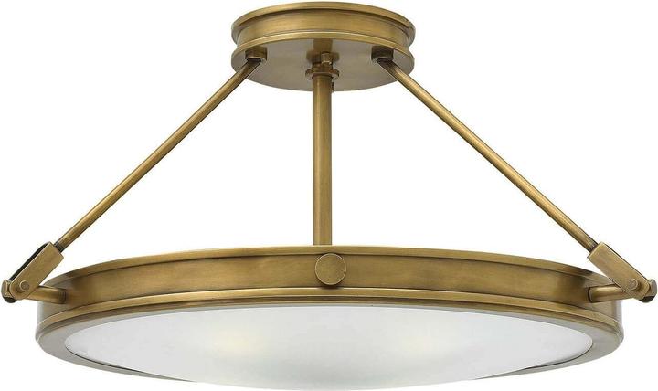 Wandleuchte + Deckenleuchte