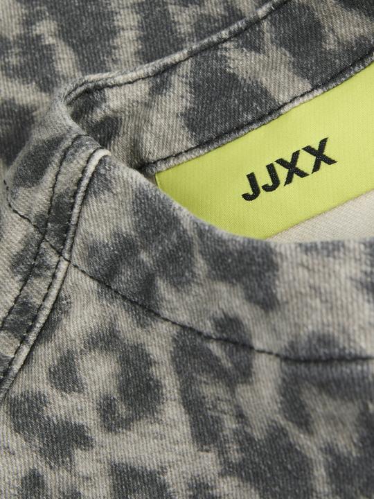 Immagine prodotto JJXX JXSARAH Top Top (XS)