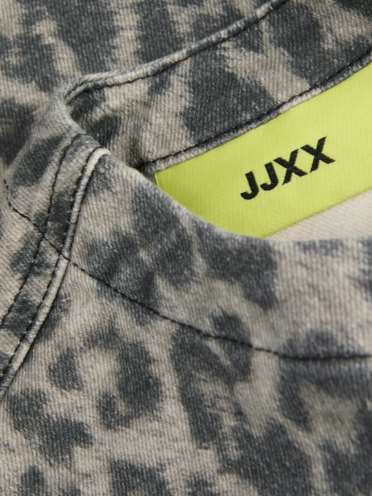 Produktbild JJXX JXSARAH Top Top (M)