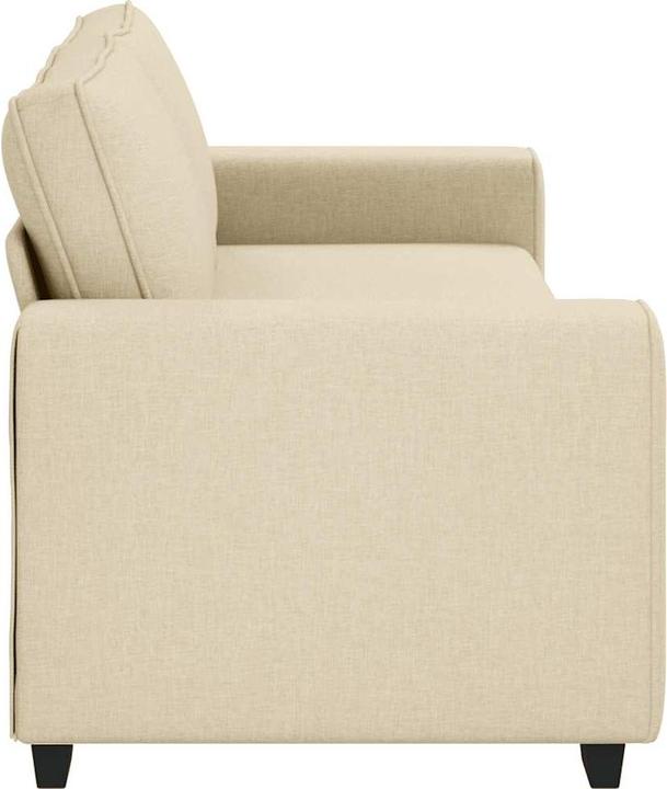 Produktbild vidaXL 3-Sitzer-Sofa (3-Sitzer)