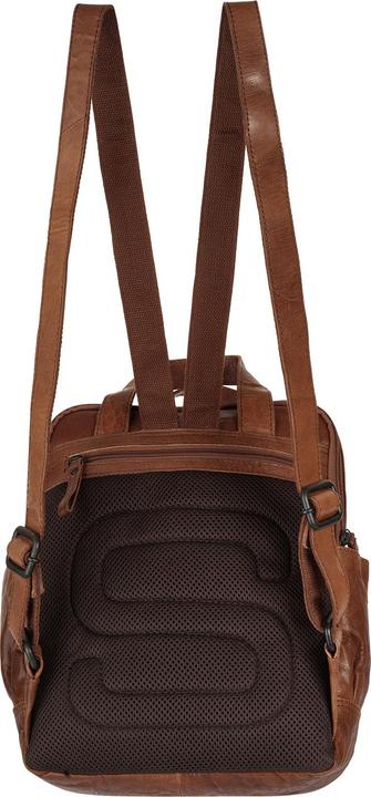 Produktbild Spikes & Sparrow Rucksack (5 l)
