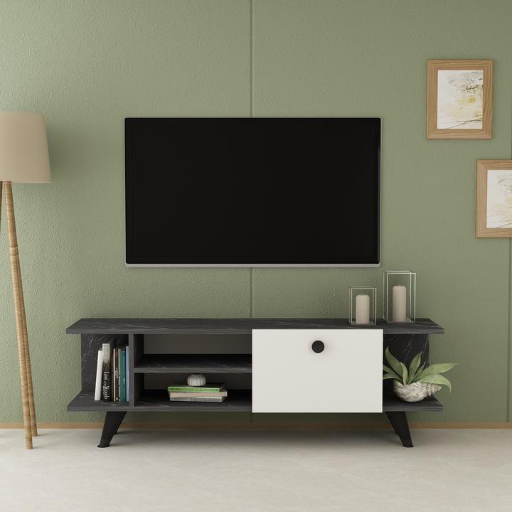 Image du produit Kalune Design Anaya (120 x 29 x 45 cm)