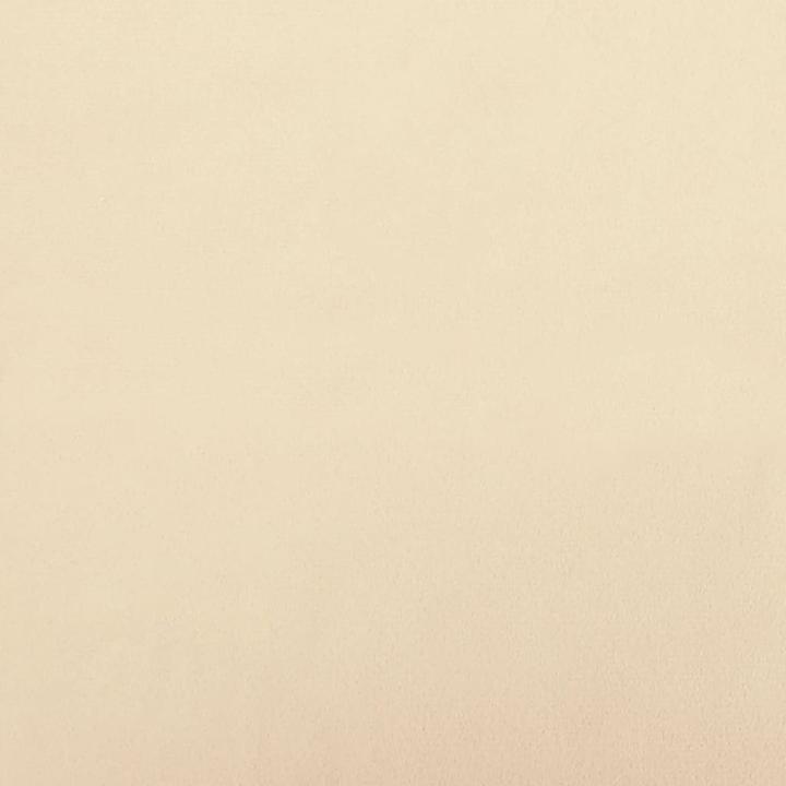 Produktbild vidaXL Barhocker