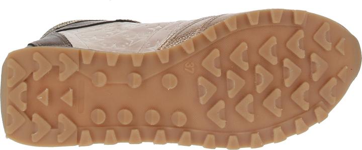 Produktbild Cetti C-1048 (39)