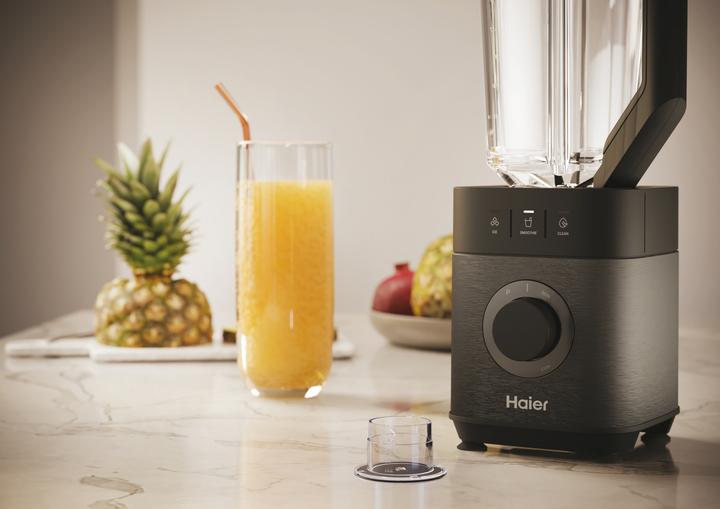 Actual product image Haier Stand mixer Series 5 (1200 W)