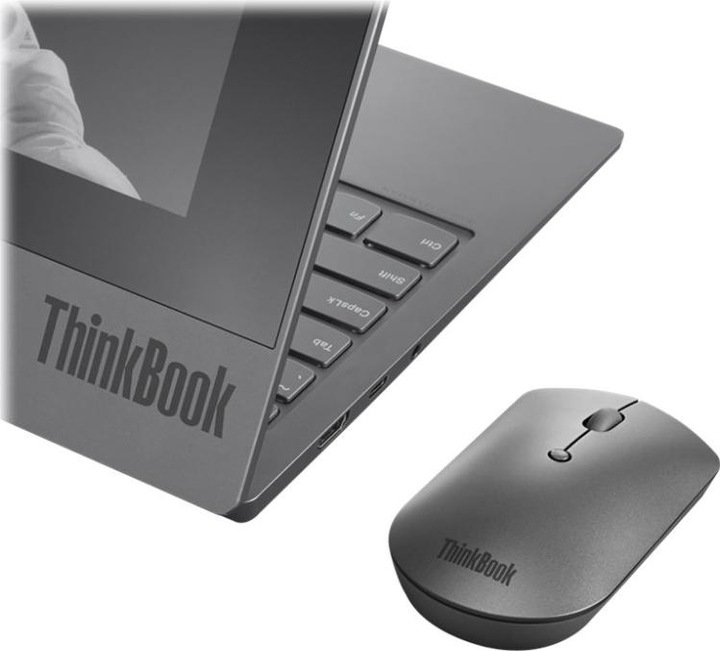Productafbeelding Lenovo ThinkPad Stil (Draadloze)