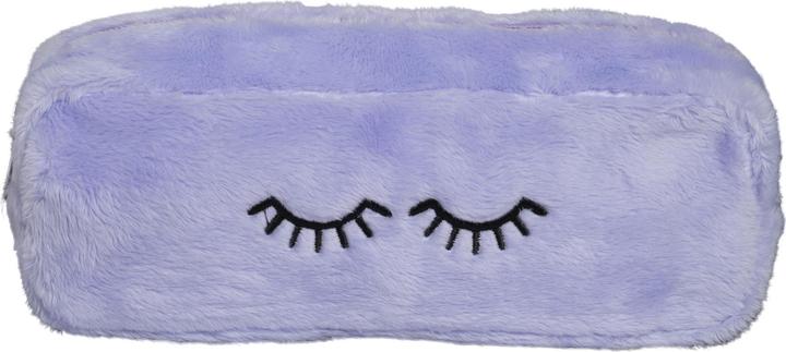 Image du produit Exacompta Trousses