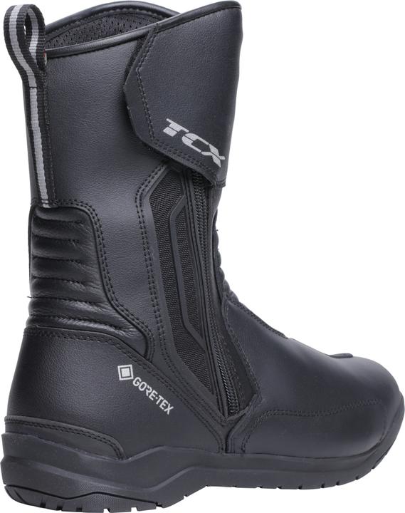 Produktbild TCX Bottes X-FIVE 5 GTX (Herren, 48)