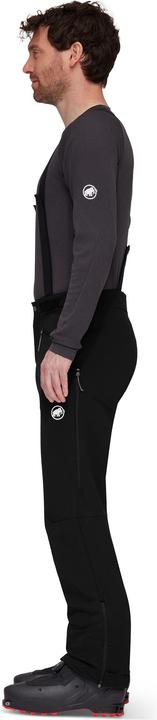Produktbild Mammut Taiss Pro SO Pants Men (M)