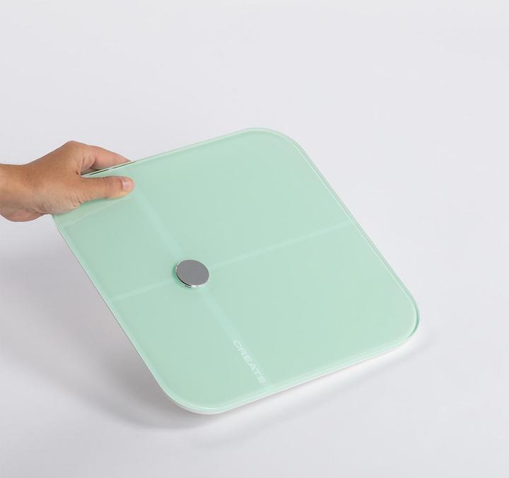 Image du produit Create Balance Body Smart (180 kg)