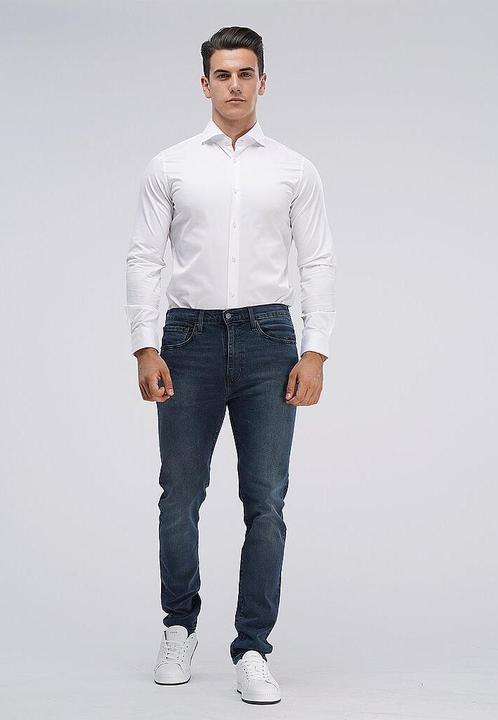 Immagine prodotto Joop! Camicia Slim Fit PAI (44)