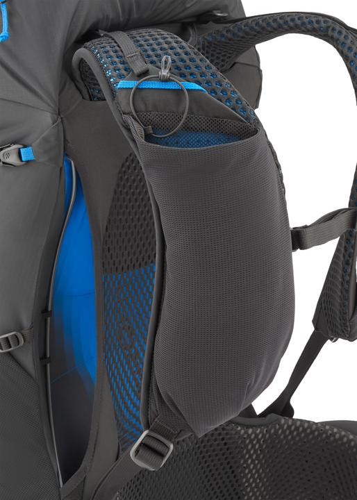 Produktbild Rab Airox 30 (30 l)