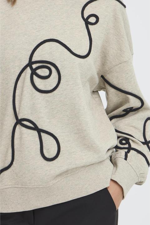 Image du produit Ichi Kasura SW2 (XXL)