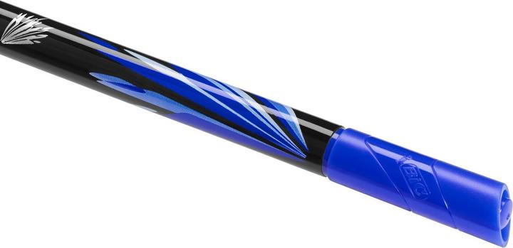 Productafbeelding Bic INTENSITEIT FIJN - fijne pen (Veelkleurig, 20 x)