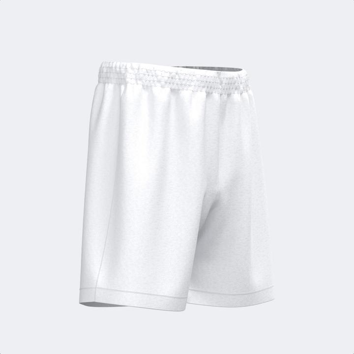 Image du produit Joma Olimpiada (M)